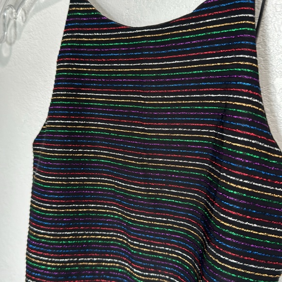 Fun Bodysuit - Picture 2 of 2